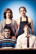 Watch Friday Night Dinner 9movies